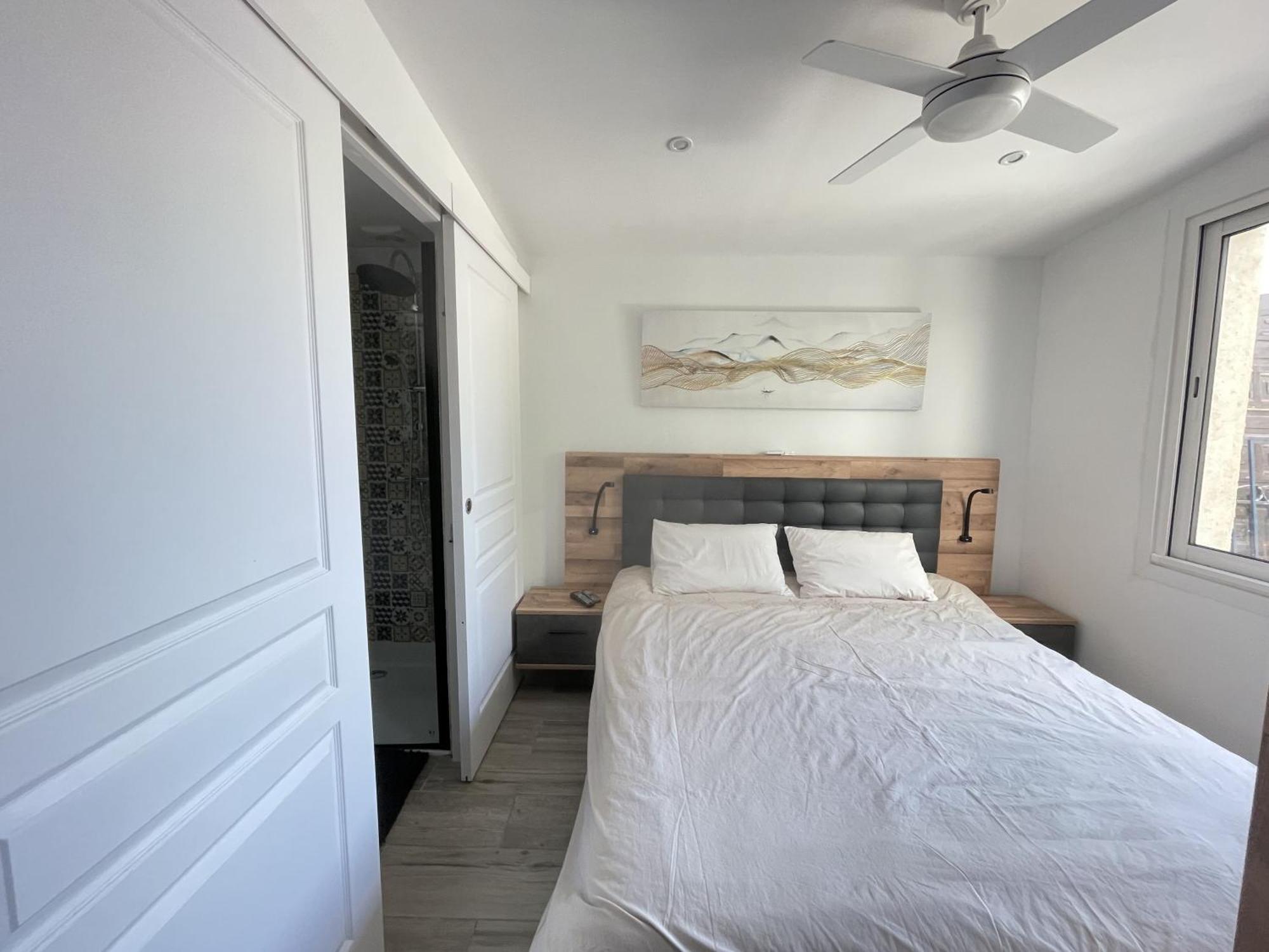 Charmante Villa Avec Piscine Dans Les Canaux Empuriabrava Dış mekan fotoğraf