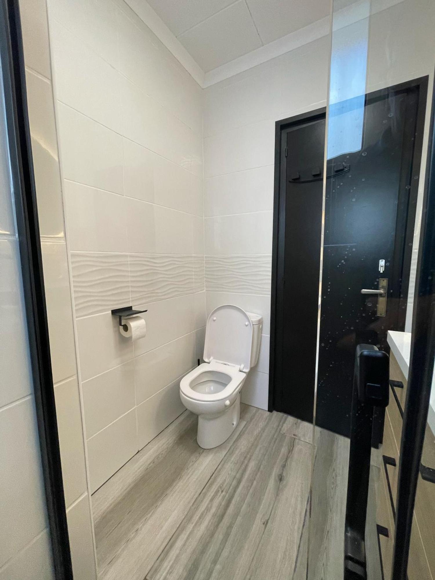 Charmante Villa Avec Piscine Dans Les Canaux Empuriabrava Dış mekan fotoğraf